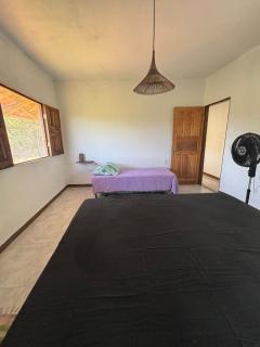 Apartamento Refúgio Tropical, Perto das Melhores Praias - 1