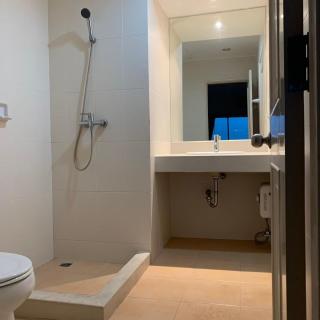 City Living condo at BKK - 4