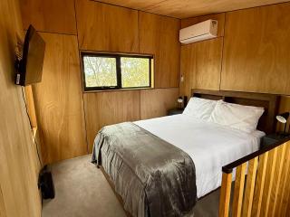 Richmond Wildlife Haven - 9