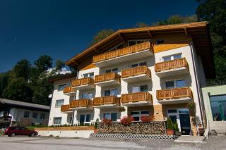 Mountain View Apartments - Piesendorf - 7
