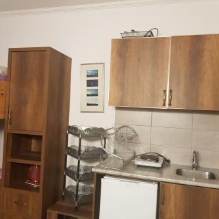 Ski Resort Bakuriani - 4