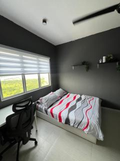 Homestay Puncak Alam Close to Uitm & Hospital - 5
