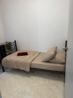 Homestay Puncak Alam Close to Uitm & Hospital - 4