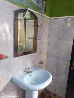 Saman Guest House & Yala Safari - 4