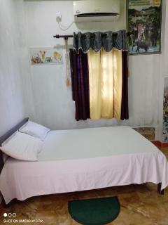 Saman Guest House & Yala Safari - 0