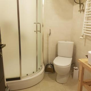 Ski Resort Bakuriani - 6