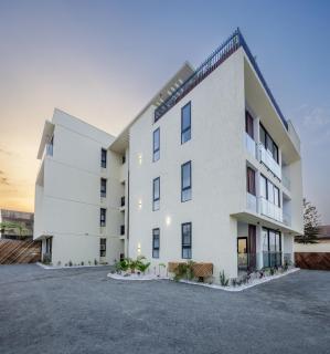 The Avery at Lapwing Place - 7