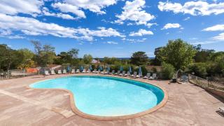 Lisa Maria D N38 2P5 - 9