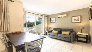 Lisa Maria D N38 2P5 - 0