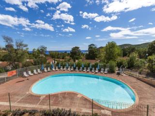 Lisa Maria E N60 3P7 - 8