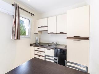 Lisa Maria E N60 3P7 - 6