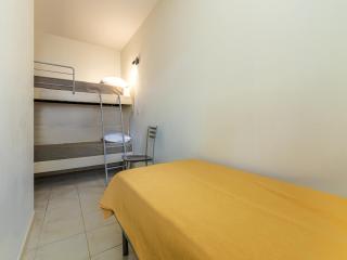 Lisa Maria E N60 3P7 - 4