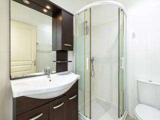 Lisa Maria E N60 3P7 - 3