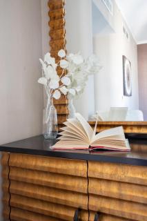 Frank Porter - The Residences Tower 8 - Dubai - 3