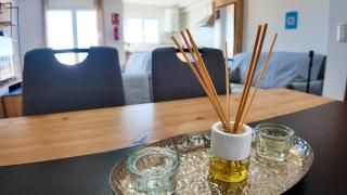 Apartalux Star Magic I - 4