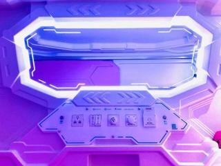 SPOT ON 89900 Jesselton Capsule Inn - 5