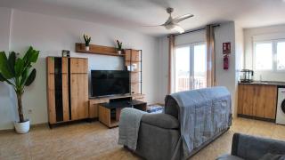 Apartalux Star Magic I - 8