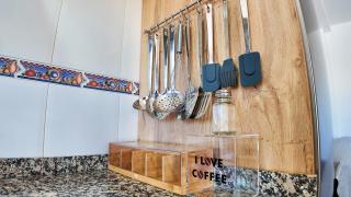 Apartalux Star Magic I - 1