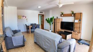 Apartalux Star Magic I - 5