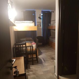 Ski Resort Bakuriani - 8