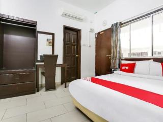 OYO 89571 Eco Palace hotel - 3