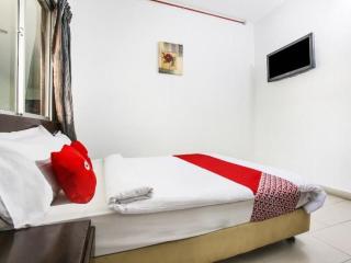 OYO 89571 Eco Palace hotel - 1