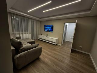 Alpasio Rentals 3 - 3