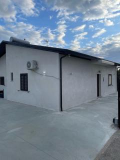 Affitta camere Sisca&Oriolo - 9