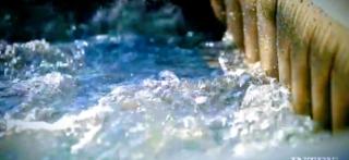 Baulus Yard Luxury II - 5