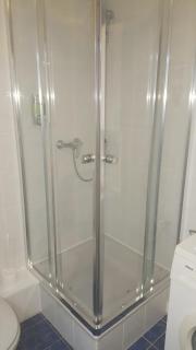 Karest Compact 1 Room Apartment - 1