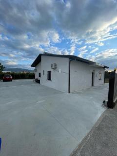 Affitta camere Sisca&Oriolo - 8