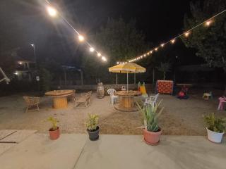 Affitta camere Sisca&Oriolo - 5