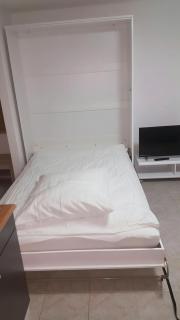 Karest Compact 1 Room Apartment - 2