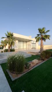 Remal Remah Resort - 0