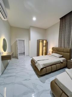 Remal Remah Resort - 9