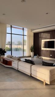 Remal Remah Resort - 6