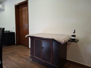 2 Bedroom Serviced Home - 6