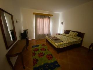 Chalet in ain soknna - 0