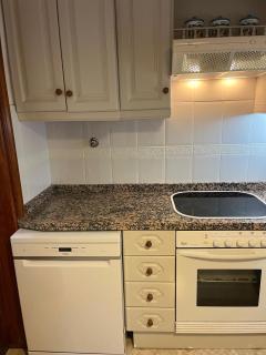 ALCALA Perfect Stay by Sunkeyrents - 5