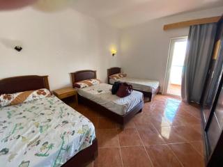 Chalet in ain soknna - 5