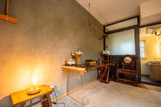 Old locust Homestay - 5