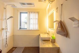 Old locust Homestay - 4