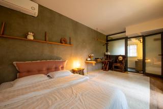 Old locust Homestay - 2