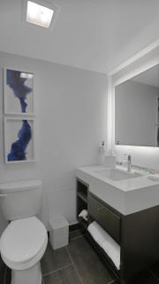 901 King Corner Near MetLife & American Dream - 8