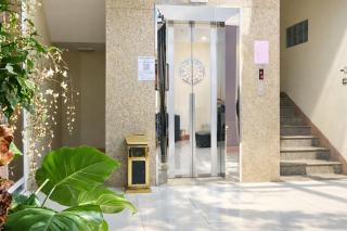 Hải Vân Hotel Điện Biên - 5