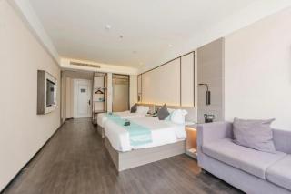 Xana Lite·Chengde Xinglong County - 3