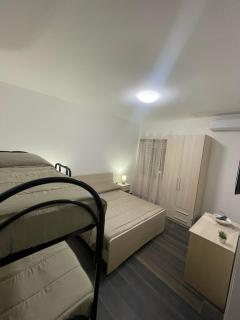 Affitta camere Sisca&Oriolo - 2