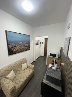 Affitta camere Sisca&Oriolo - 3