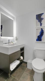 827 King Corner Near MetLife & American Dream - 7