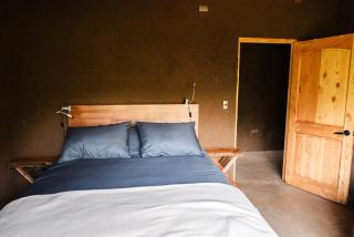 Spacious and comfortable house on the mountain - 8